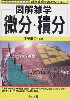 �}���G�w �����E�ϕ�